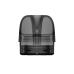 Vaporesso LUXE X Pod Cartridge